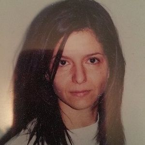 Meet your Posher, Deb